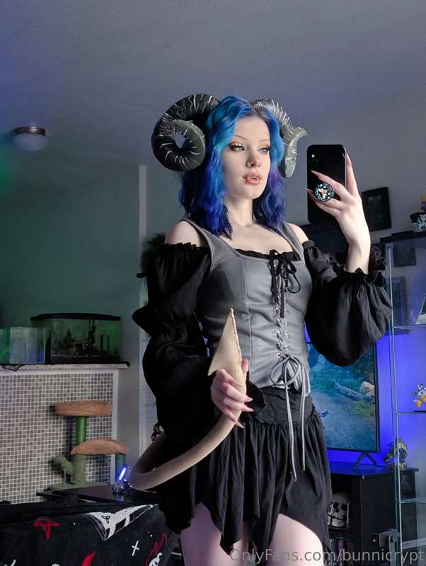 bunnicrypt image #3