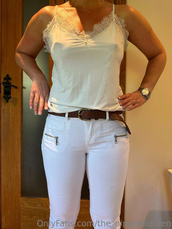 the_nipplemaiden image #5