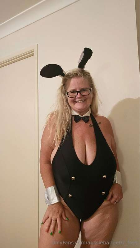 aussiebarbie07_free