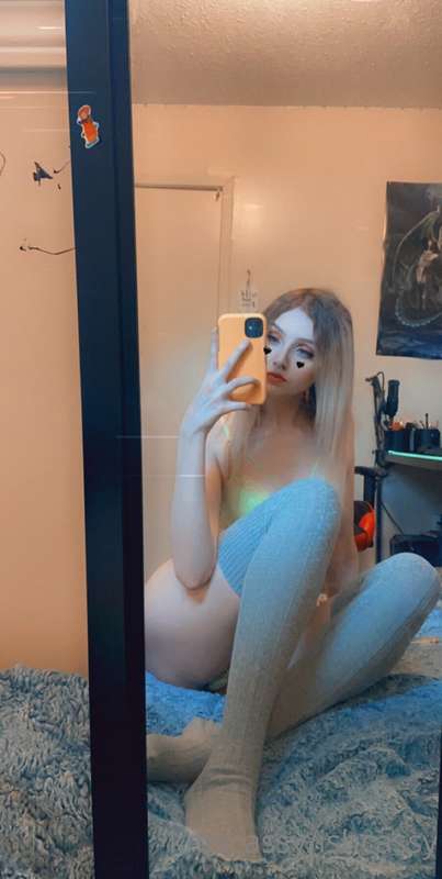 😉