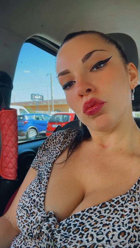 panteronapugliese_free