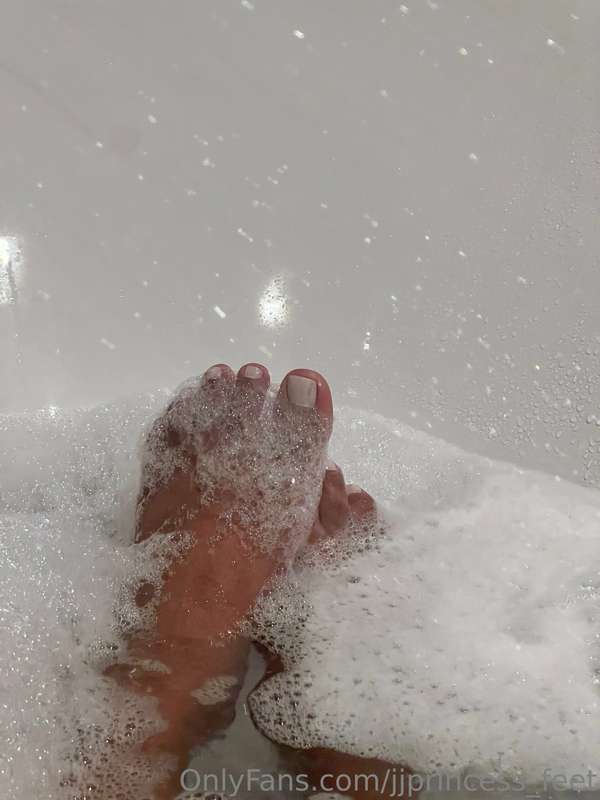 jjprincess_feet