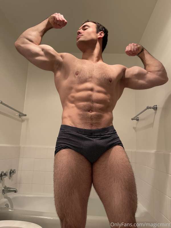 💪🏾🔥