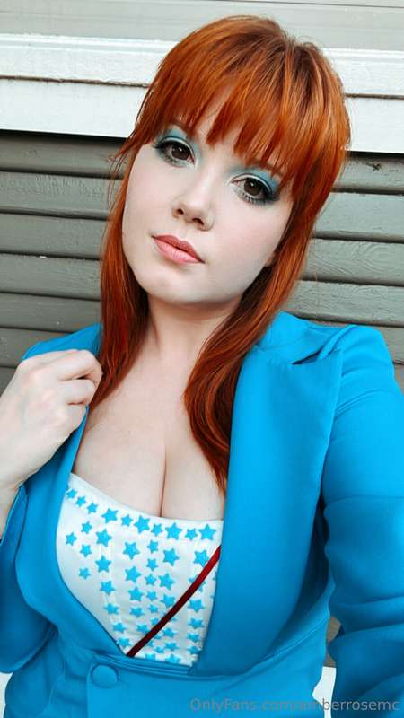 amberrosemc image #0