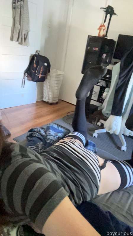 media