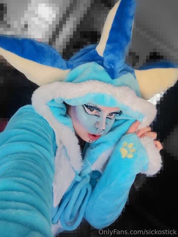 sickostick image #9