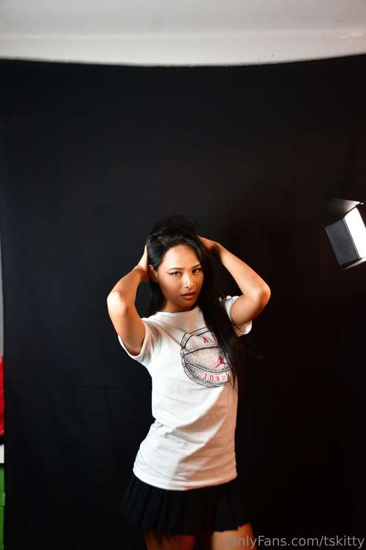 tskitty