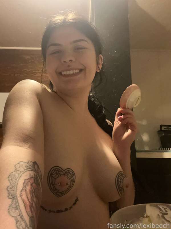 lexibeech image #1