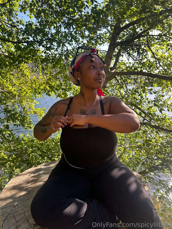 media
