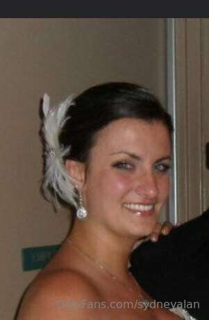 sydneyalan