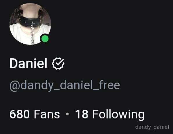 dandy_daniel_free