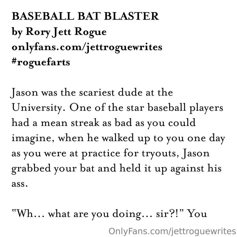 Story 527