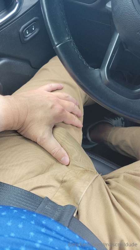 Want to go for a ride? 