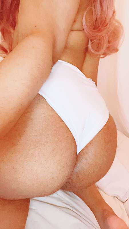 caramella_cupcake
