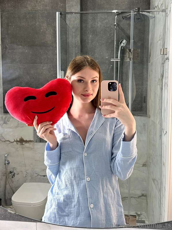 mia_ts