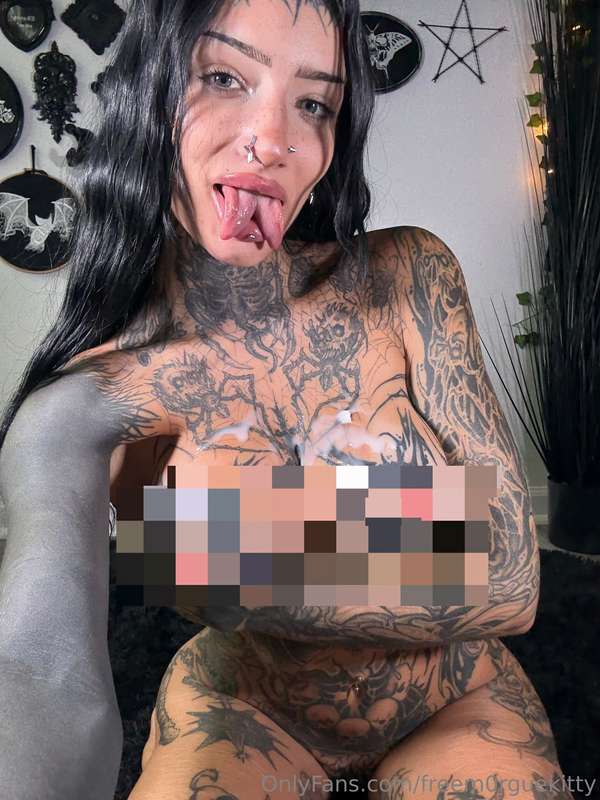 BRAND NEW JOI🤭💦giving you jerk off instructions with tons of..