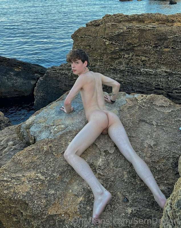 semdevon image #2