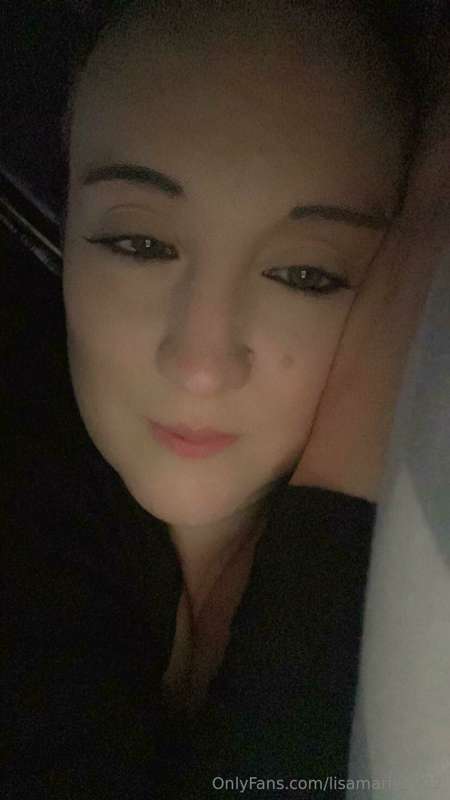 Finding it very hard to get up for work this morning 😴