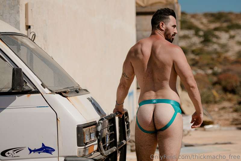thickmacho_free
