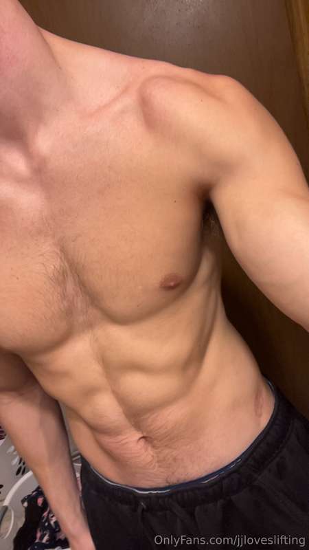 💪😘