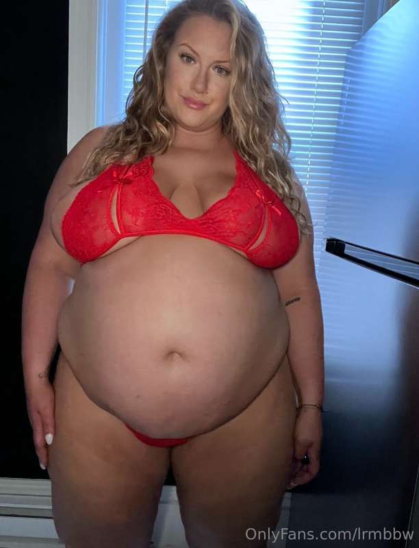 lrmbbw