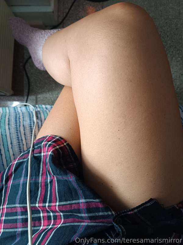 Good night sexy!

🔥🔥🔥😘