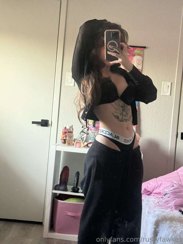 media