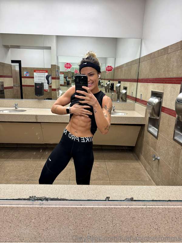 luanapinheiromma