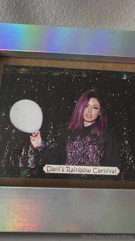 🎈