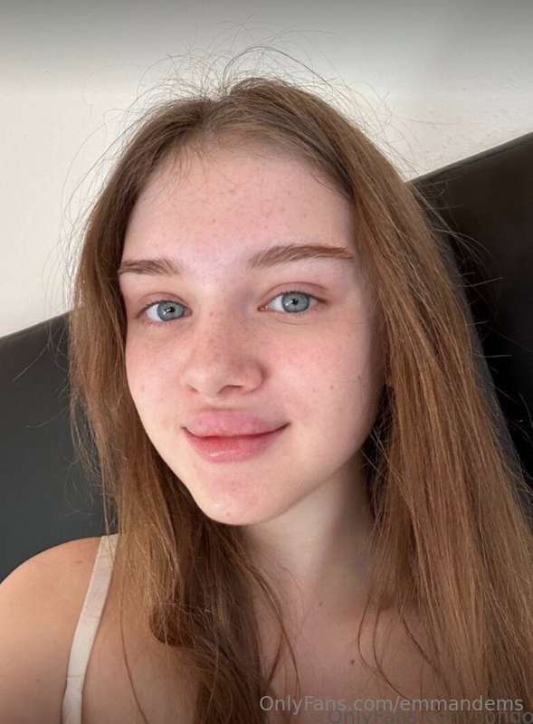 sofigol