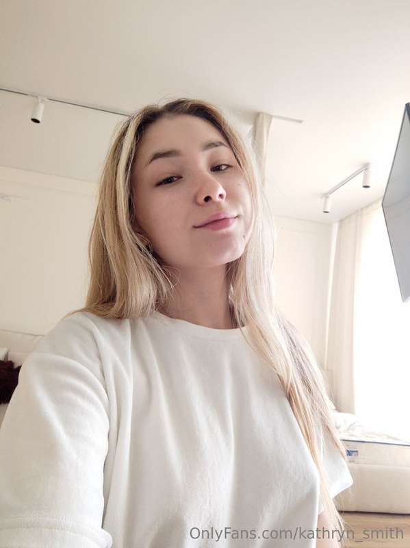 kathryn_smith