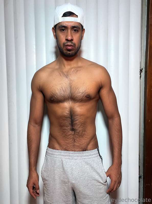 reydechocolate