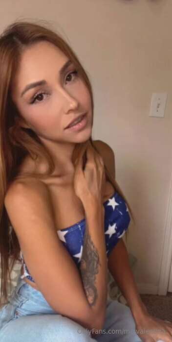 me.valentina