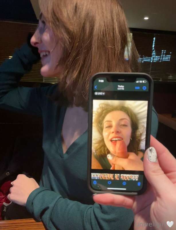 media