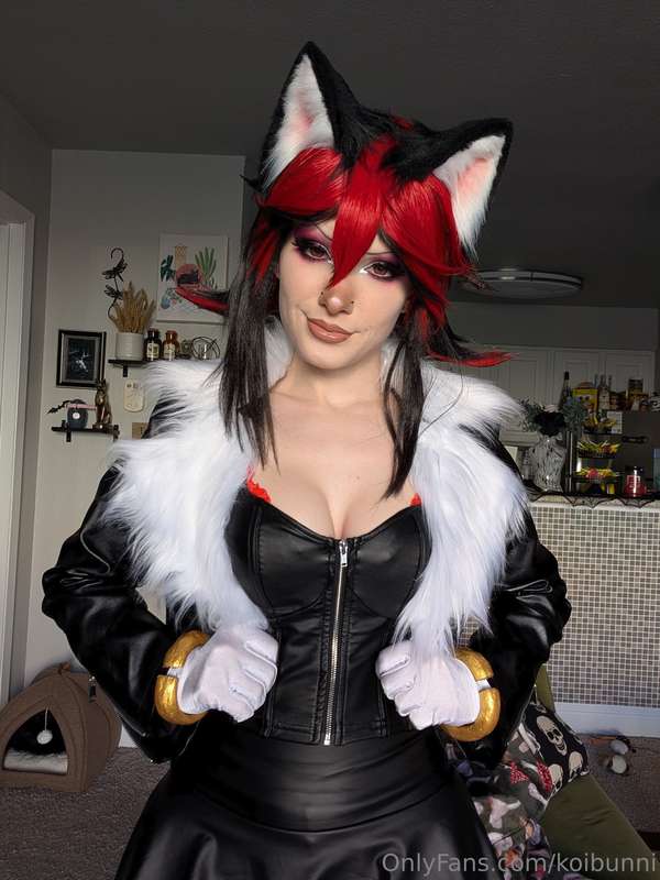 bunnicrypt image #10