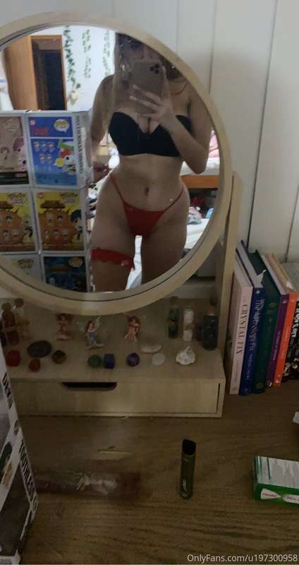 lararaex