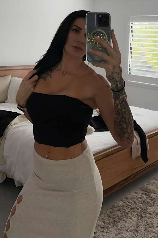 australianonlyfans