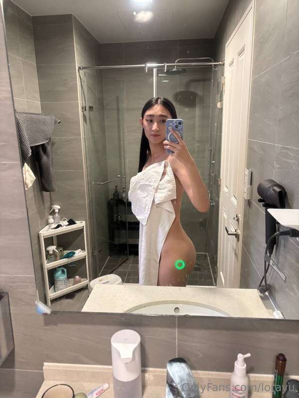 lorayu