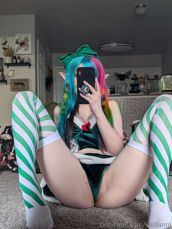 bunnicrypt image #8