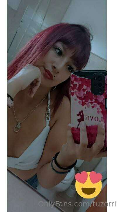 a kiss for you 💋💖