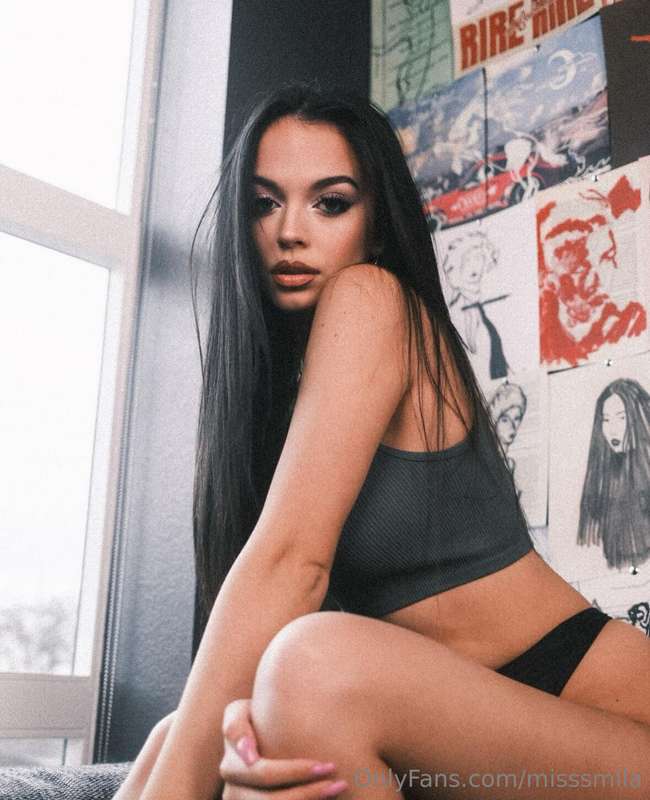media