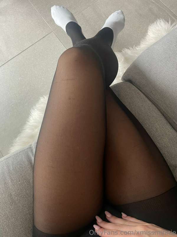Happy Tuesday 😘