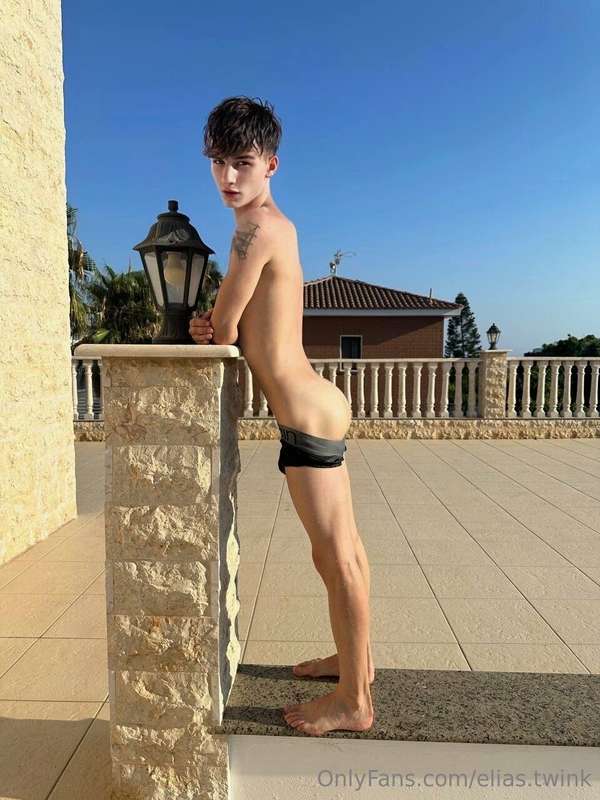 elias.twink