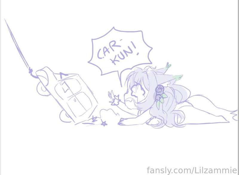 media