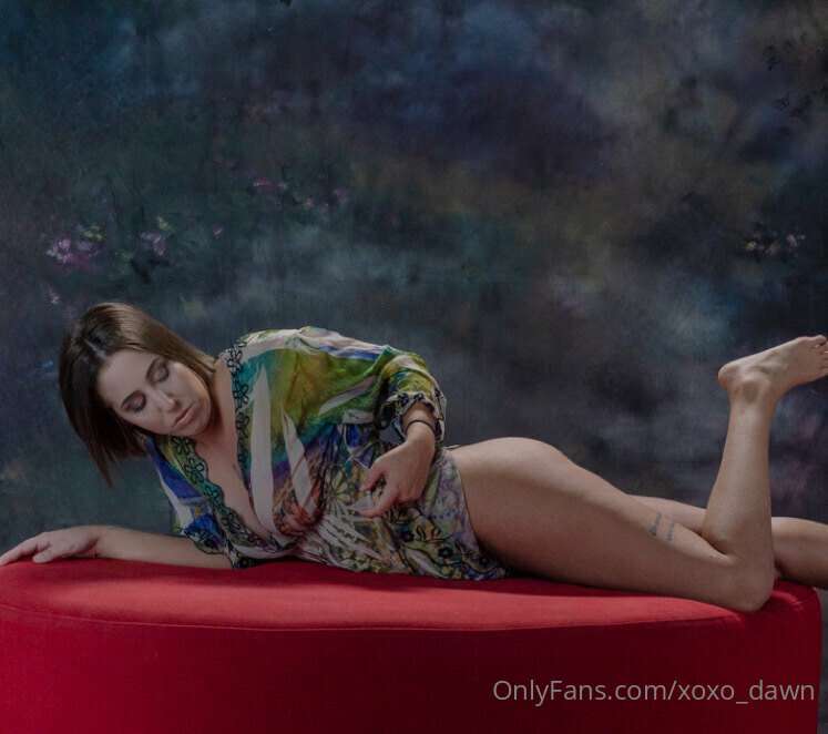 media