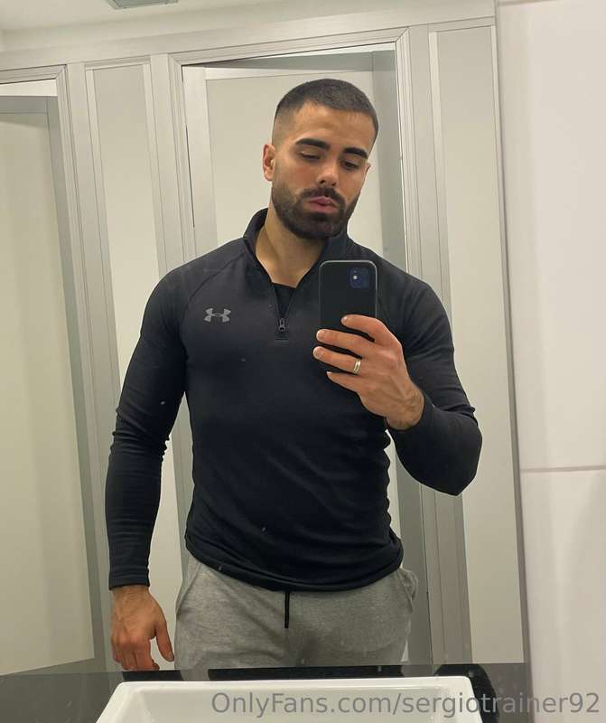 sergiotrainer92