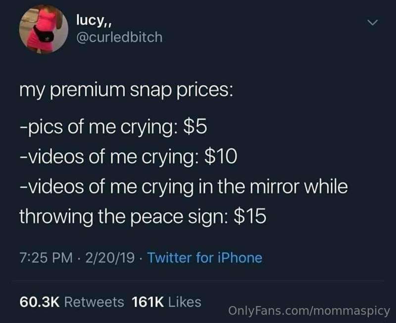 mommaspicy