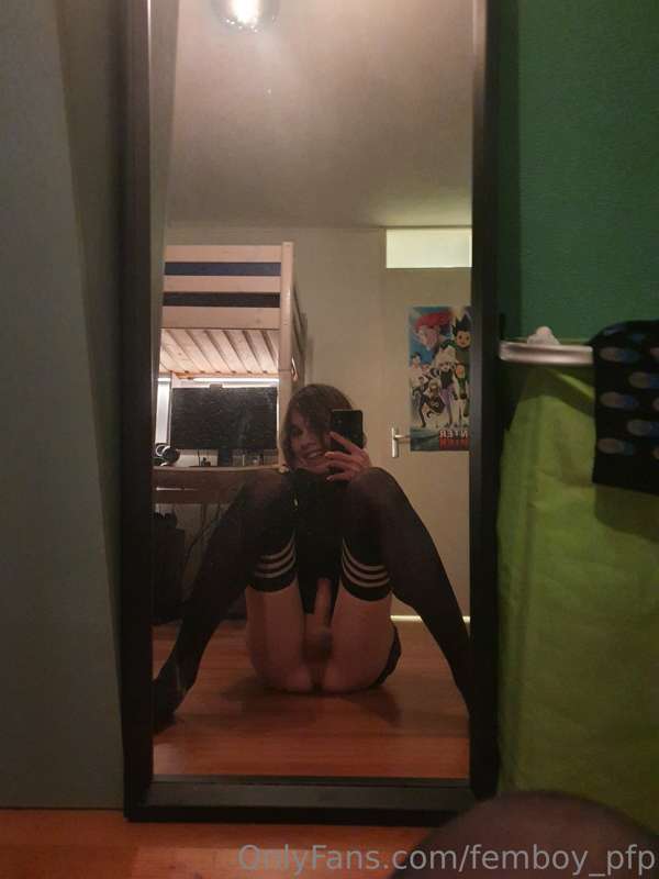 femboy_pfp image #14
