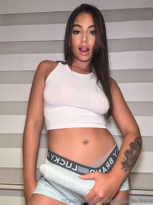 samanta_kim