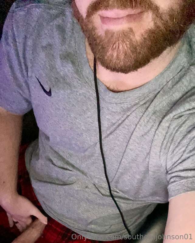 Cock is throbbing for you.